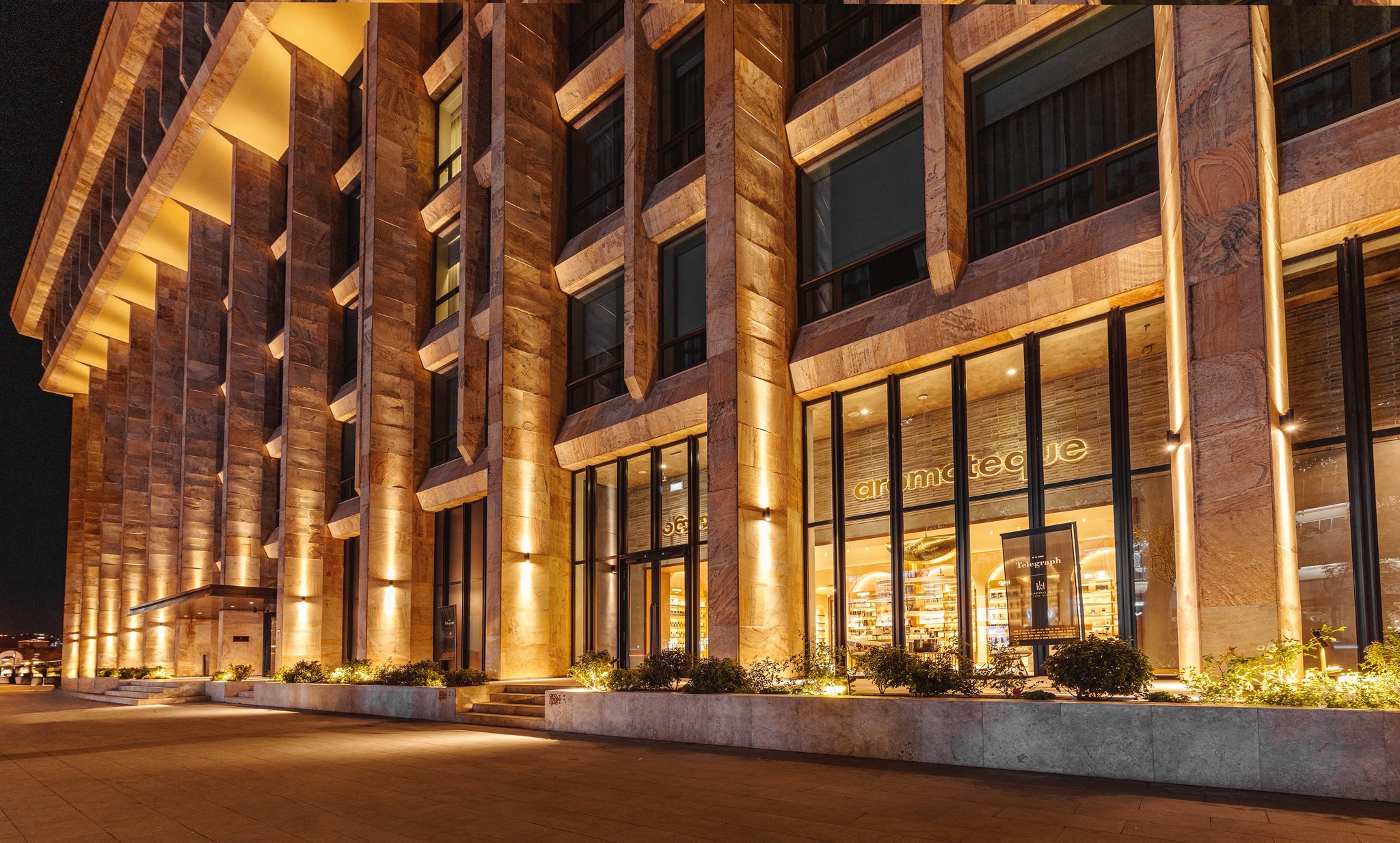 556466490 827510466481323 6071073884403422270 n 1