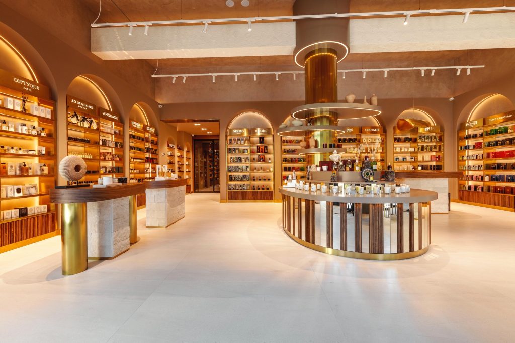 557077816 827510433147993 7336492184961309111 n