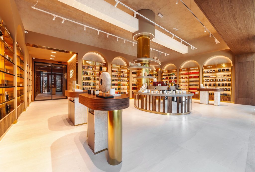 557449557 827510449814658 1058394783911493443 n