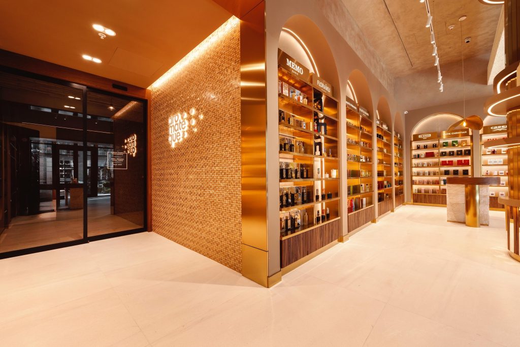 558369533 827510533147983 7104967877908147144 n