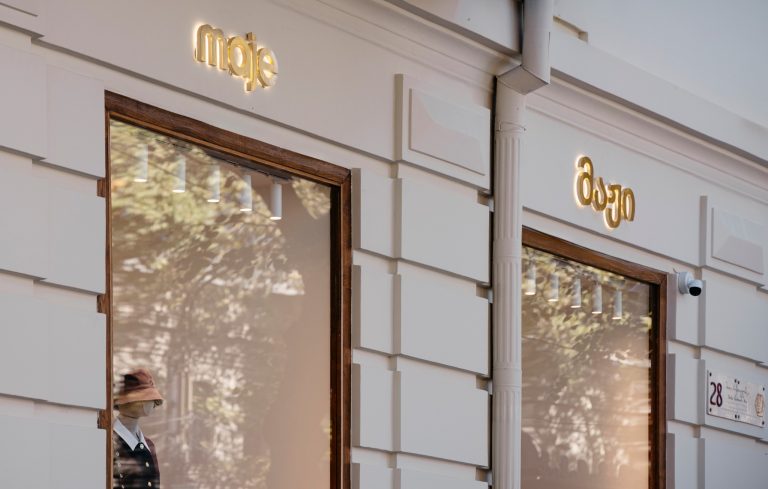 558780426 833674292531607 7971312499729654951 n