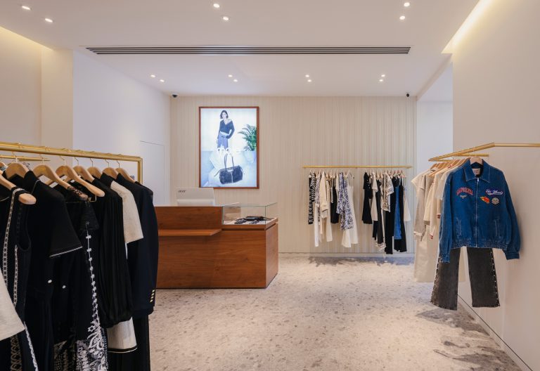 559020343 833674865864883 843382923296700610 n