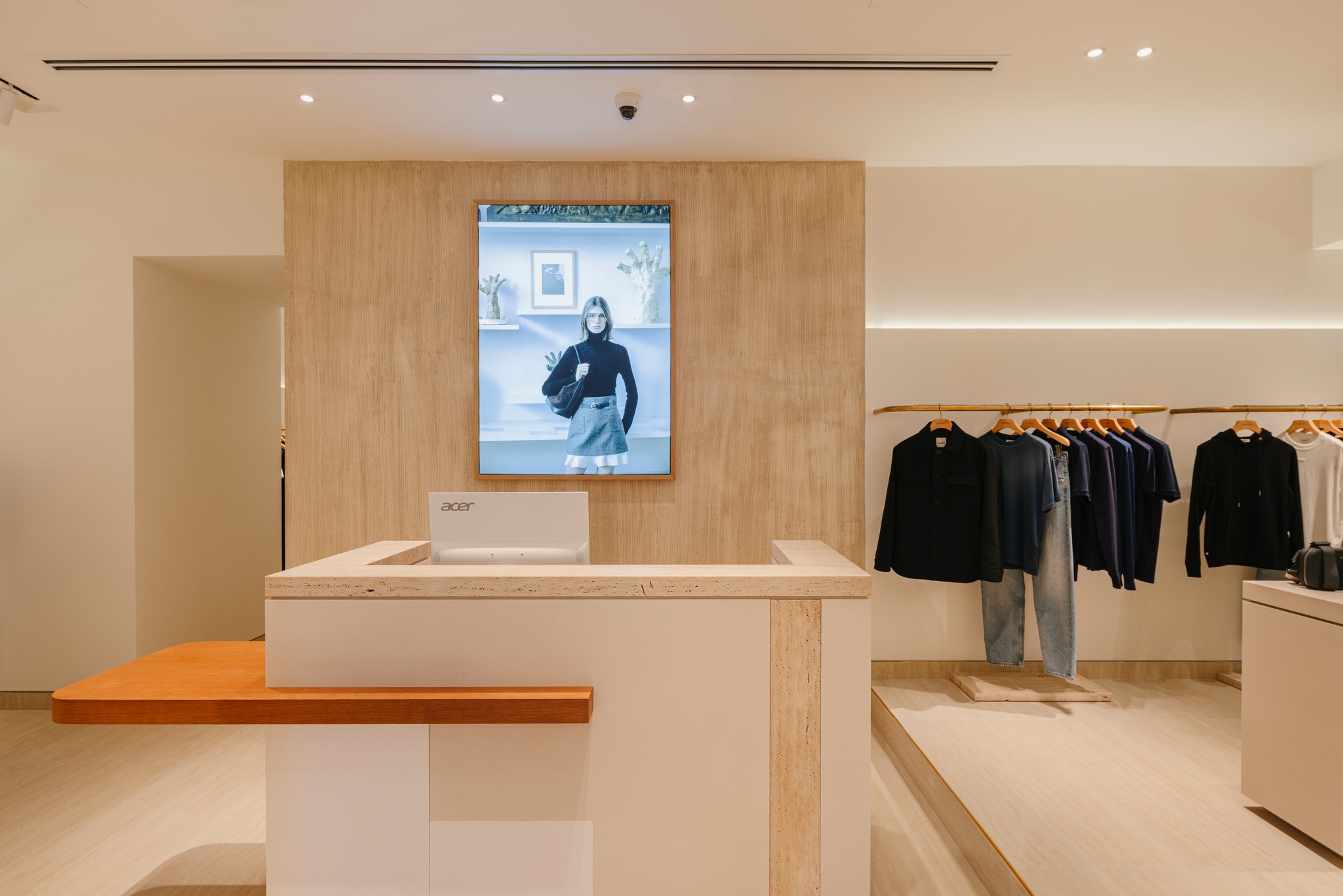 559241636 833671372531899 6935906832032708586 n