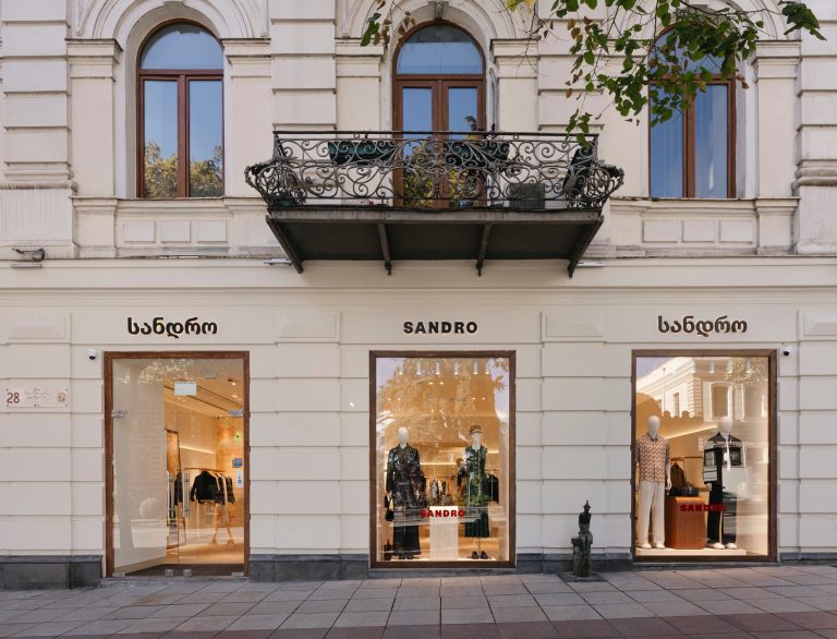 560049416 833671302531906 7619765911984228534 n 1