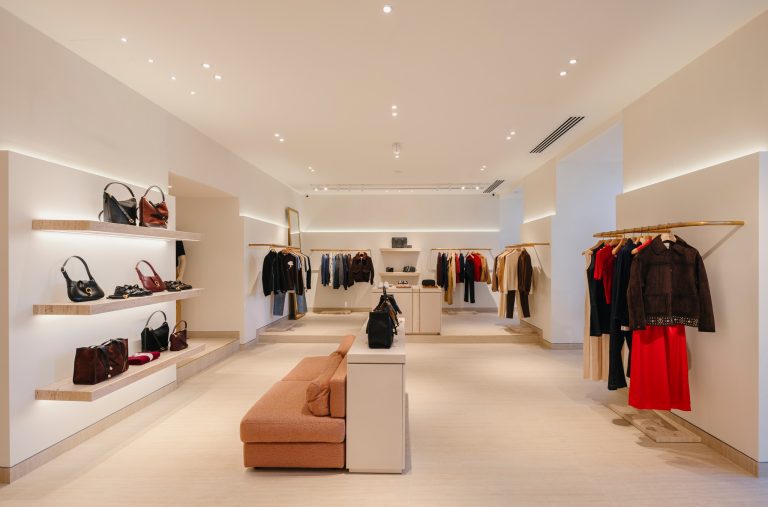 562123638 833671409198562 3359513750938061999 n