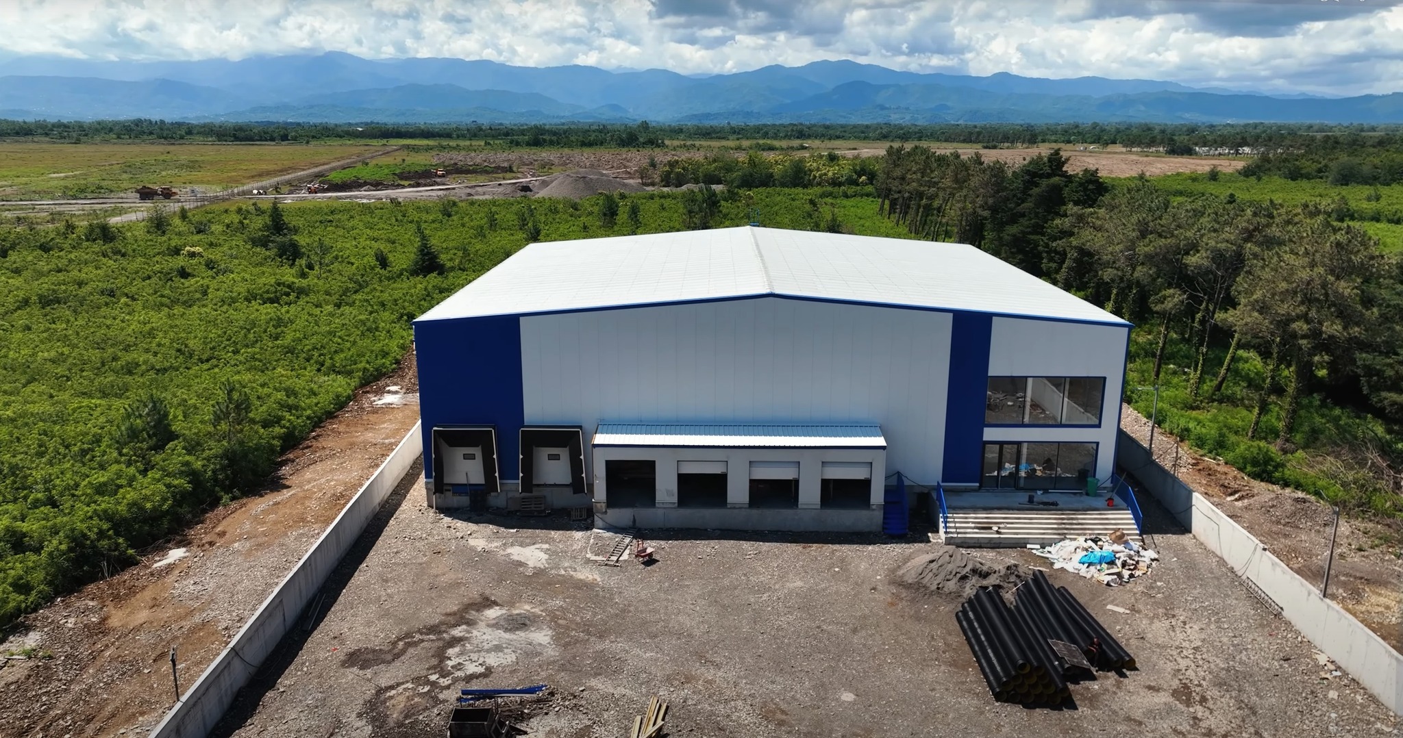 601987036 122166919958883420 7854119185341888793 nlllll 2