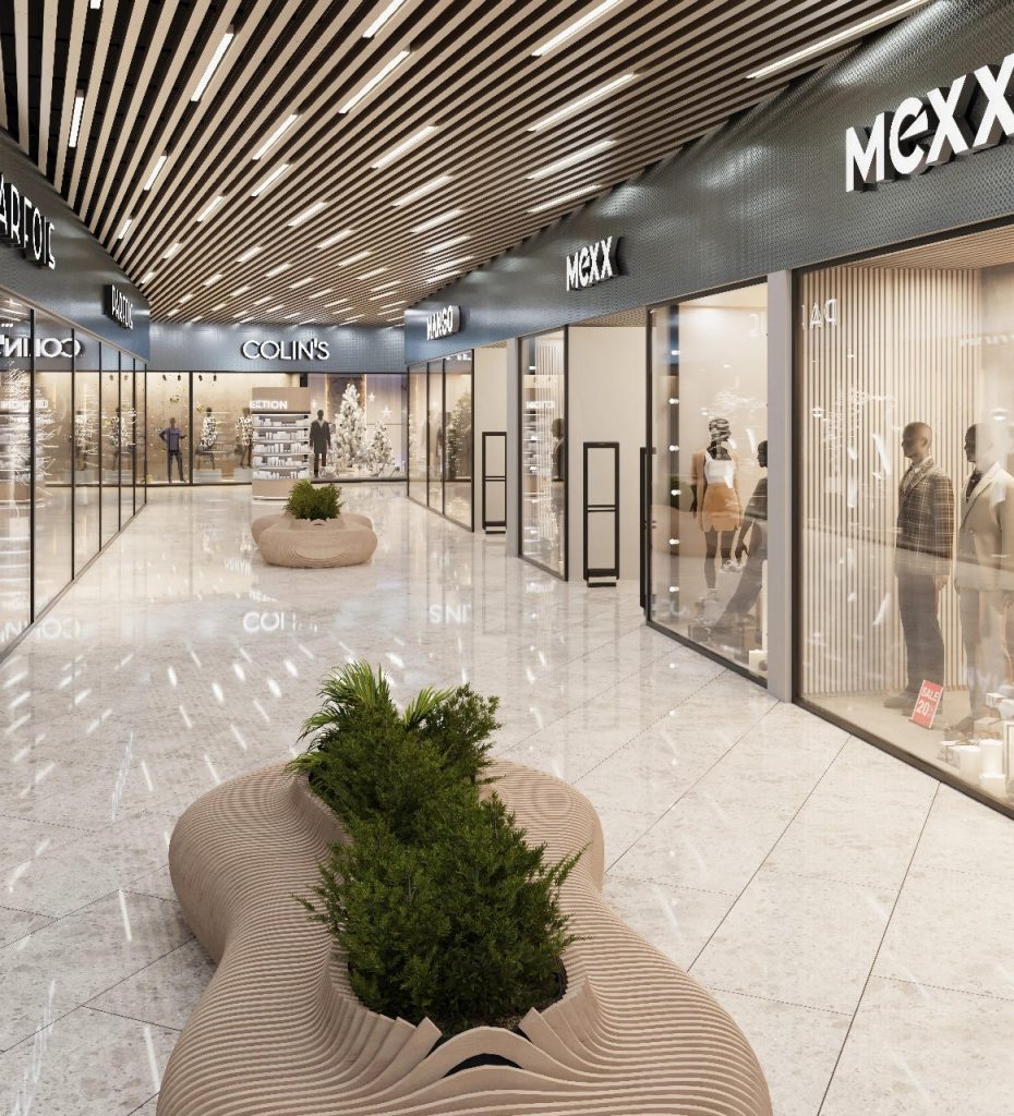 601992480 891648473400855 89168304254834672 n