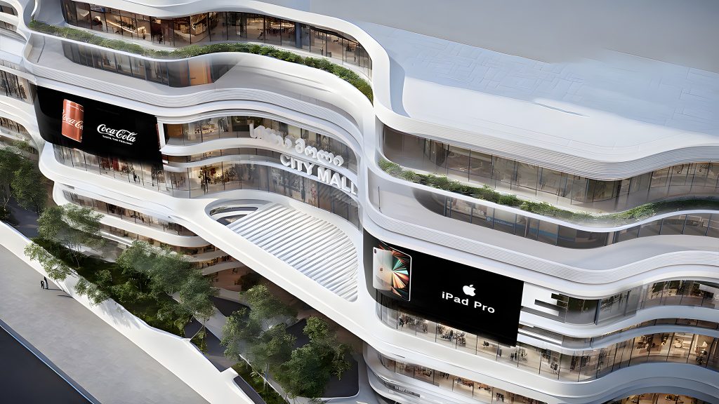 603081332 891649453400757 7722662209327722443 n