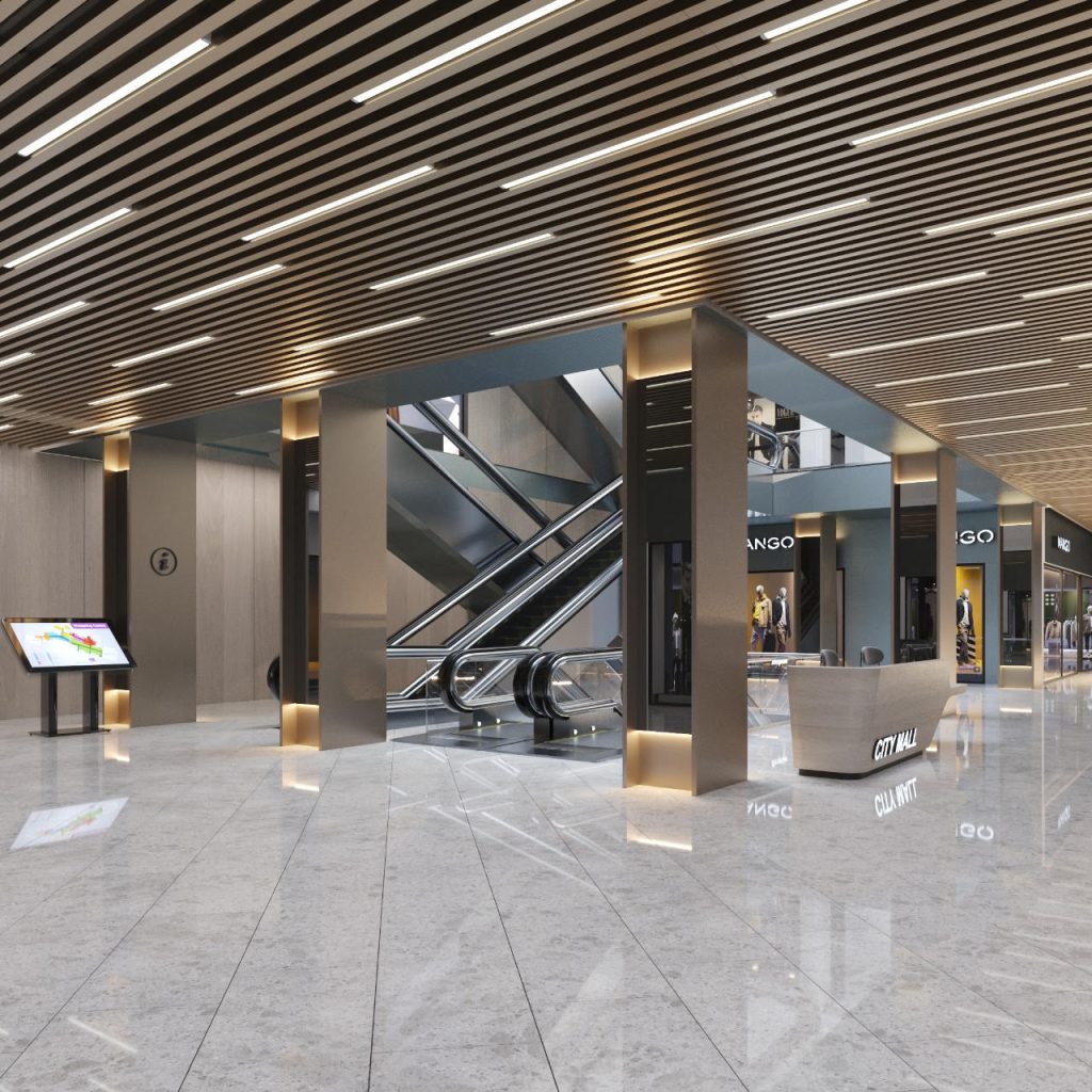 603919416 891648470067522 7928024076639271603 n