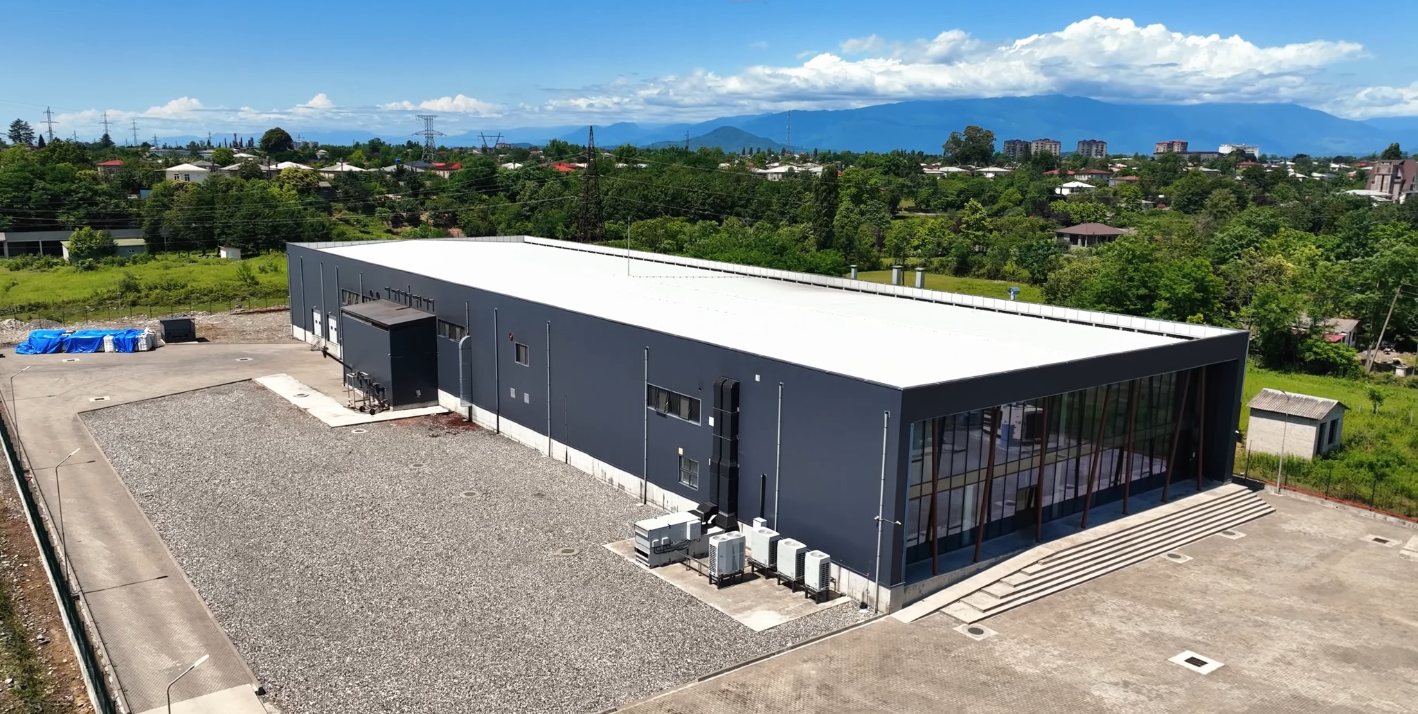 604533154 122167098224883420 2201390134388905354 nss